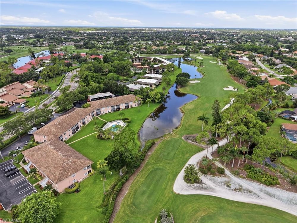 575 Augusta Blvd. 1-5 – #226024564 - Lely