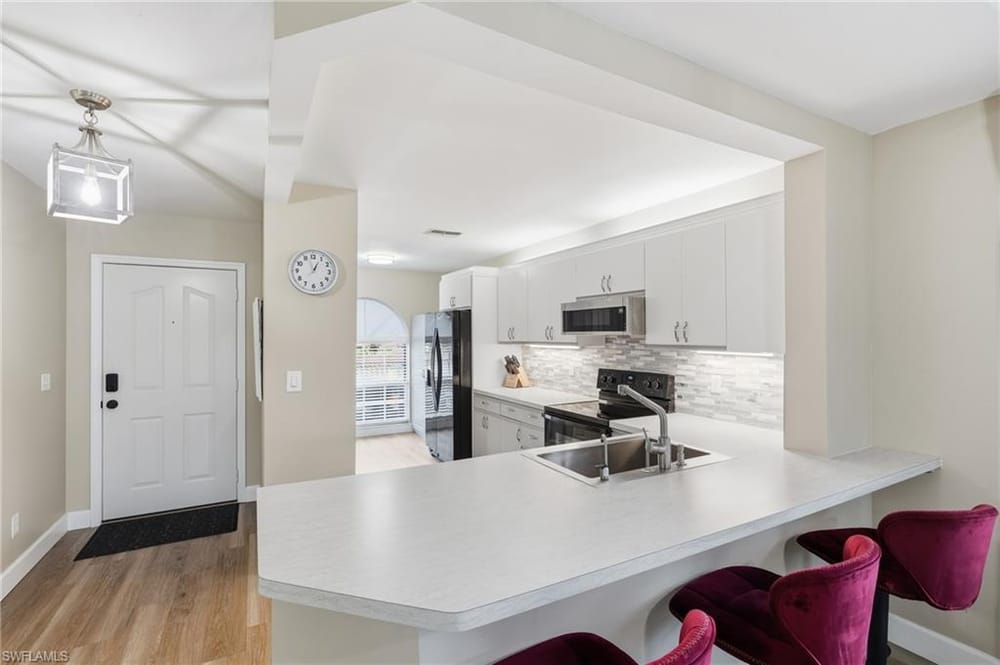 575 Augusta Blvd. 1-5 – #226024564 - Lely