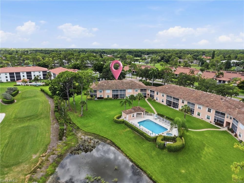 575 Augusta Blvd. 1-5 – #226024564 - Lely