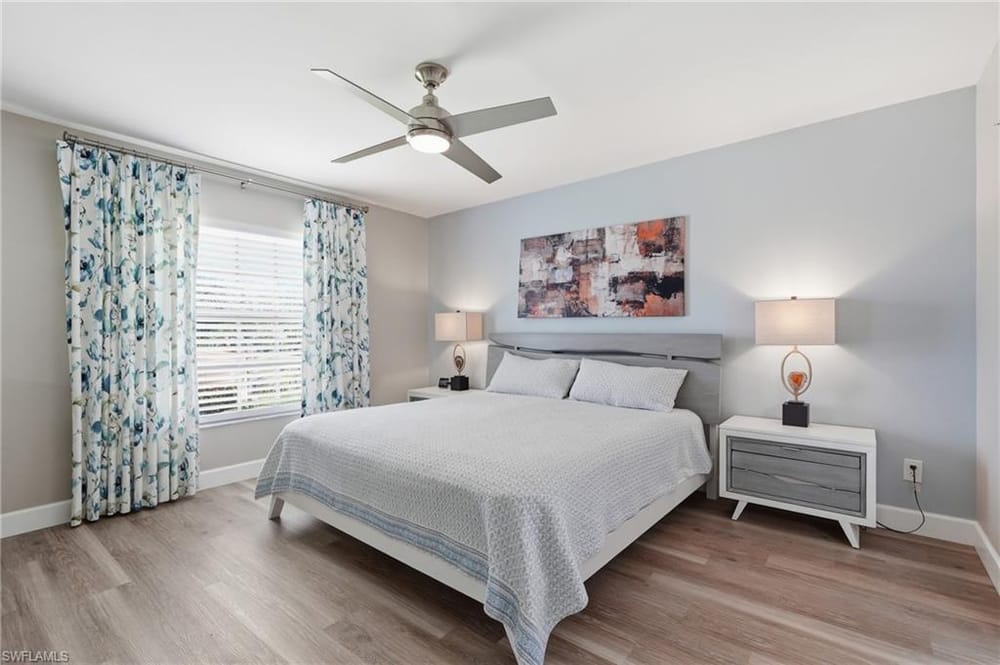 575 Augusta Blvd. 1-5 – #226024564 - Lely