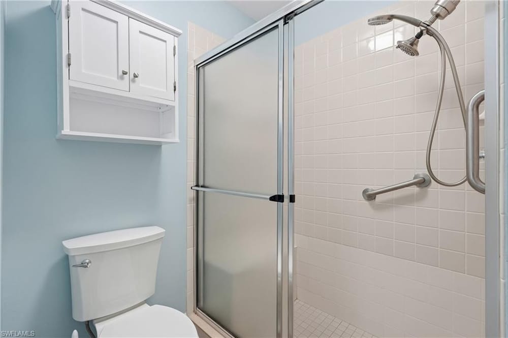 575 Augusta Blvd. 1-5 – #226024564 - Lely