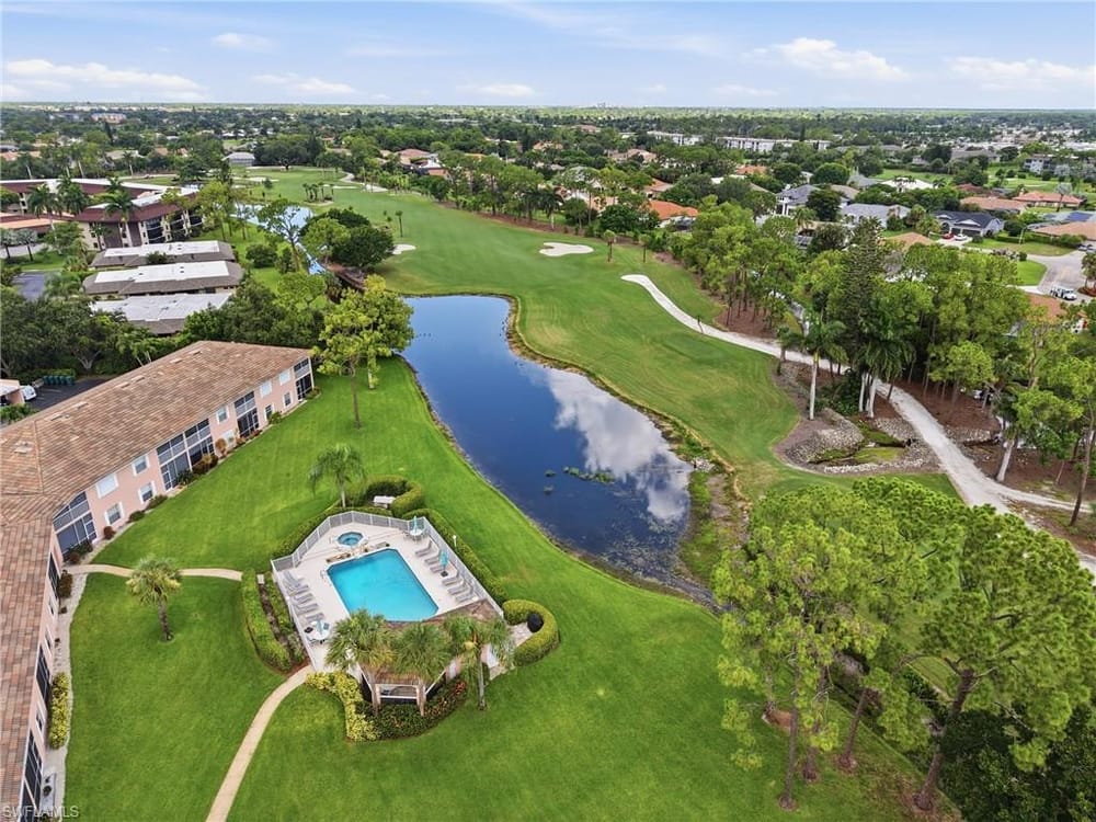 575 Augusta Blvd. 1-5 – #226024564 - Lely