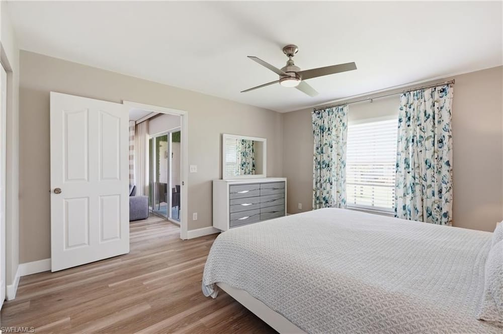 575 Augusta Blvd. 1-5 – #226024564 - Lely
