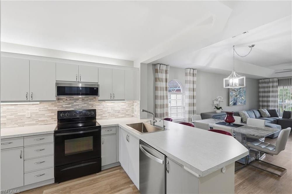 575 Augusta Blvd. 1-5 – #226024564 - Lely