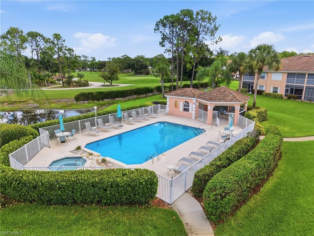 575 Augusta Blvd. 1-5 – #226024564 - Lely