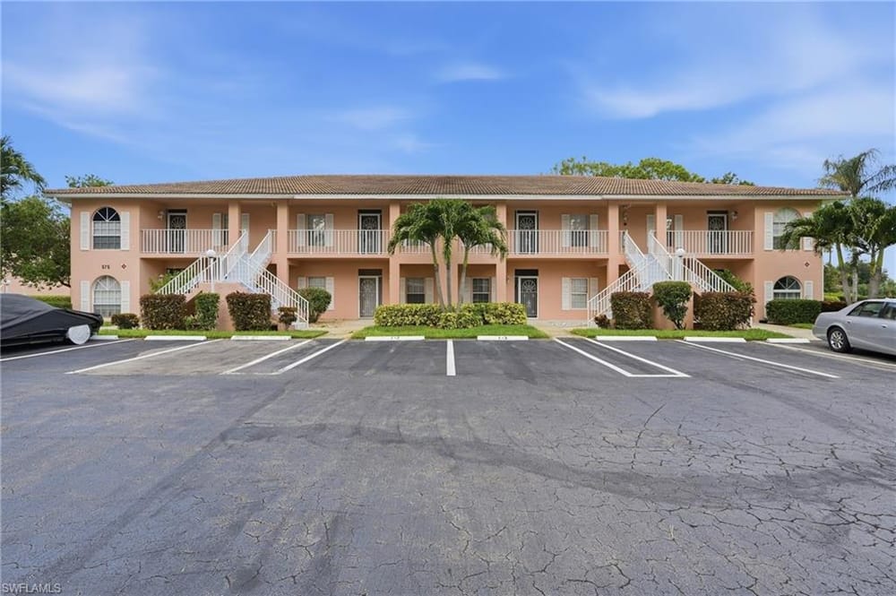 575 Augusta Blvd. 1-5 – #226024564 - Lely
