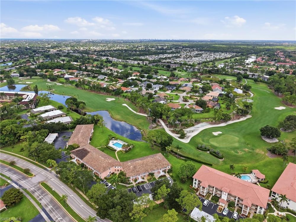 575 Augusta Blvd. 1-5 – #226024564 - Lely