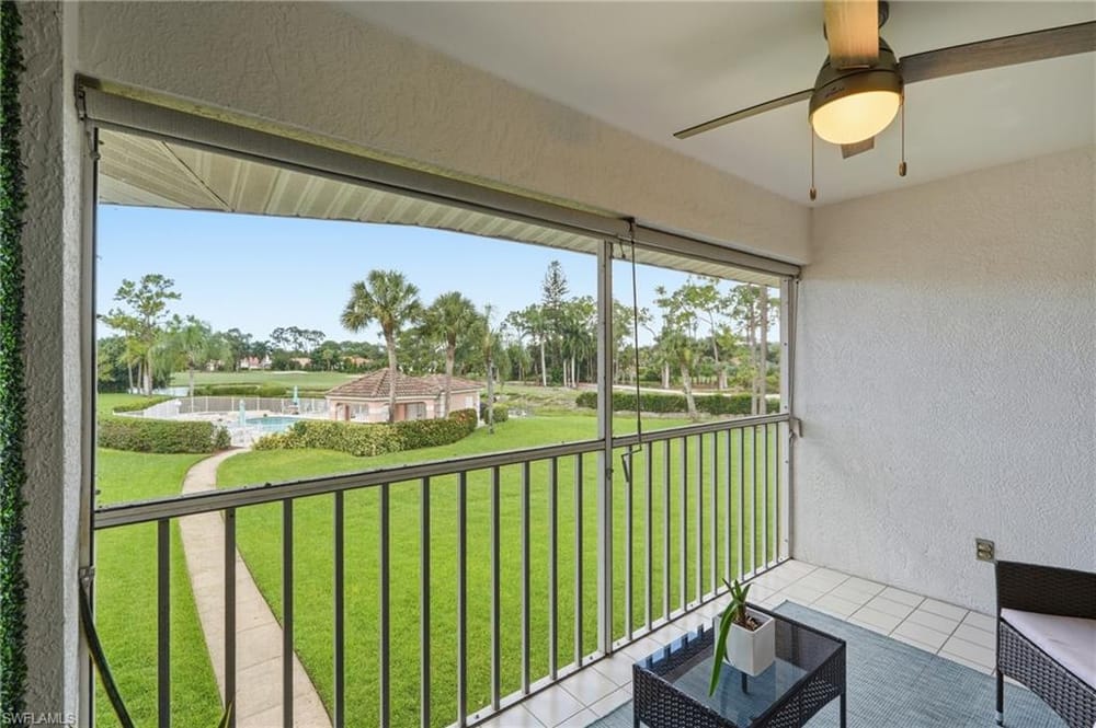 575 Augusta Blvd. 1-5 – #226024564 - Lely