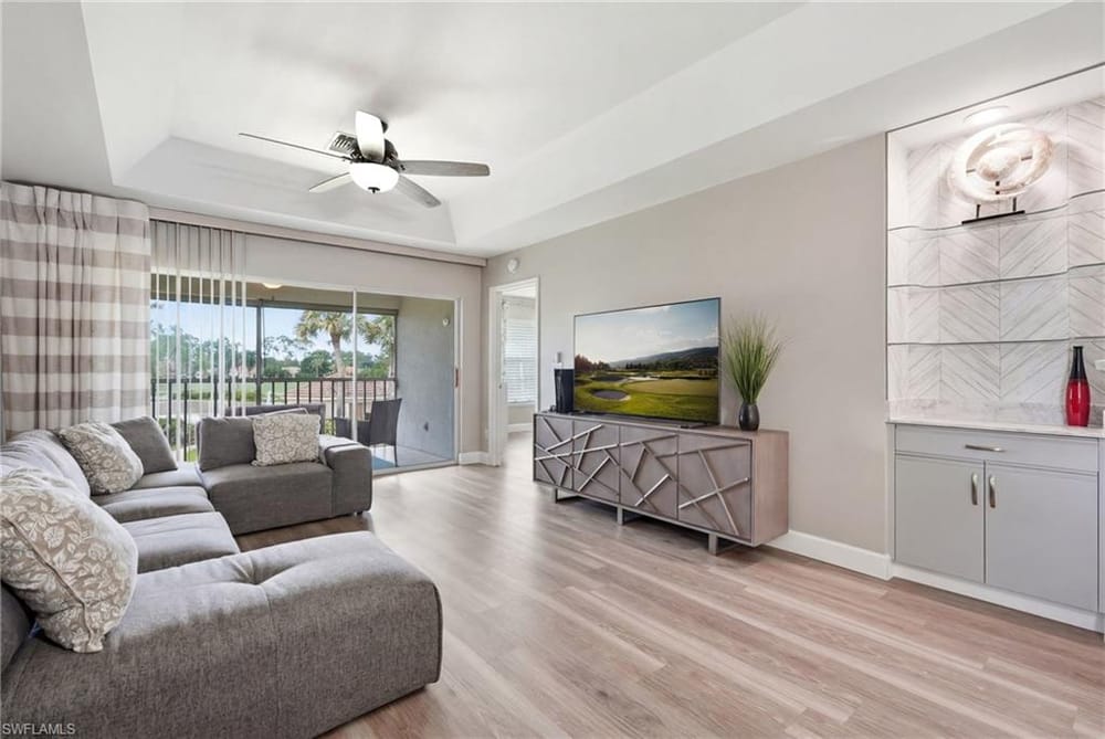 575 Augusta Blvd. 1-5 – #226024564 - Lely