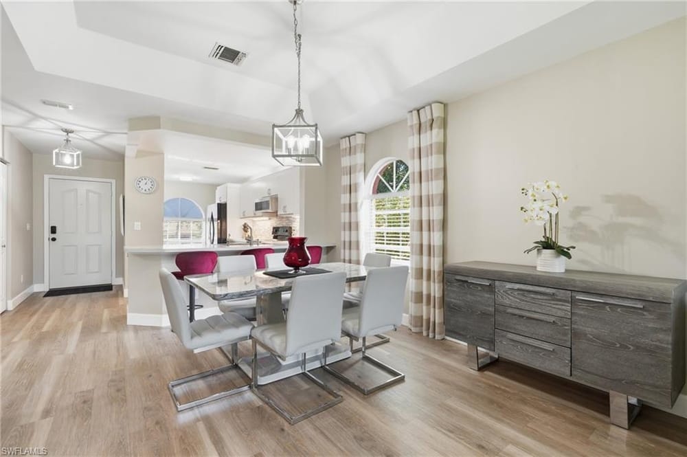 575 Augusta Blvd. 1-5 – #226024564 - Lely
