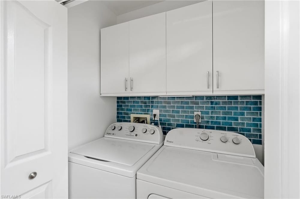 575 Augusta Blvd. 1-5 – #226024564 - Lely