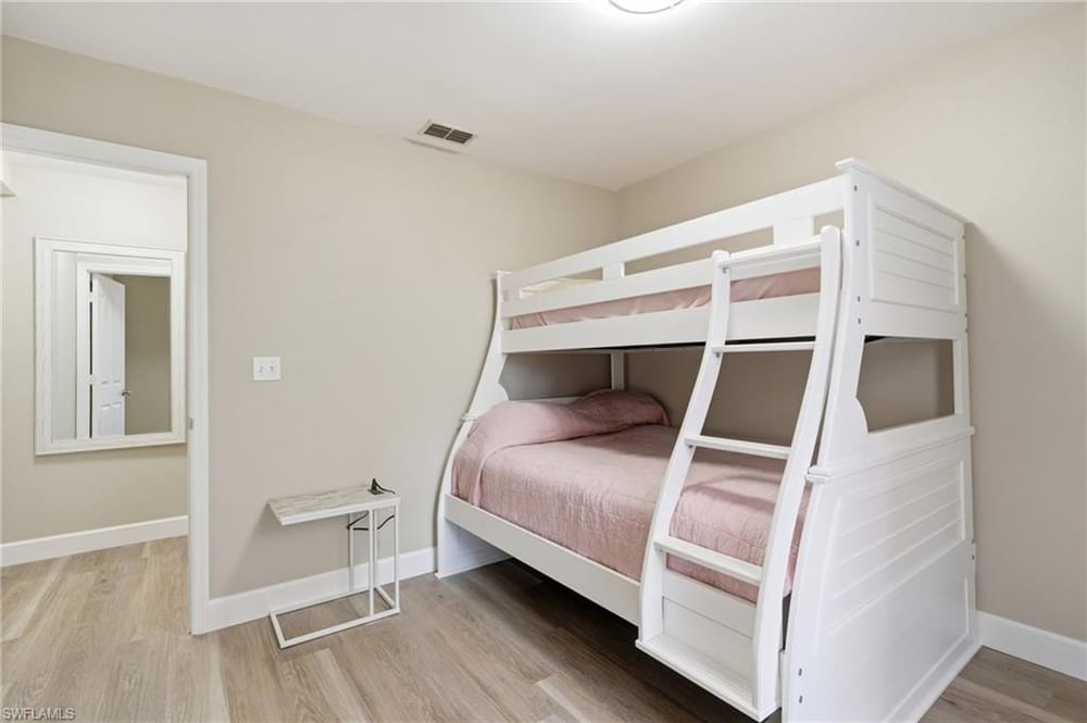 575 Augusta Blvd. 1-5 – #226024564 - Lely