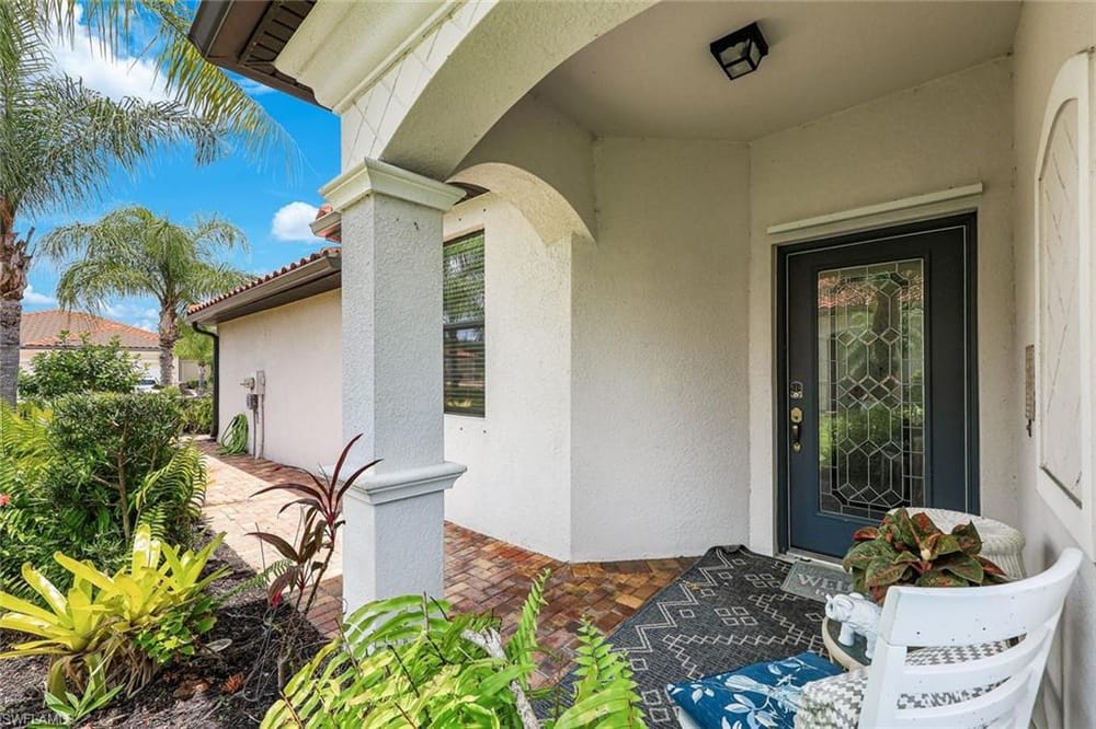 1427 Oceania Dr. S – #226024575 - Artesia