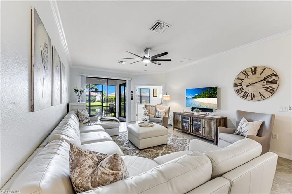 1427 Oceania Dr. S – #226024575 - Artesia