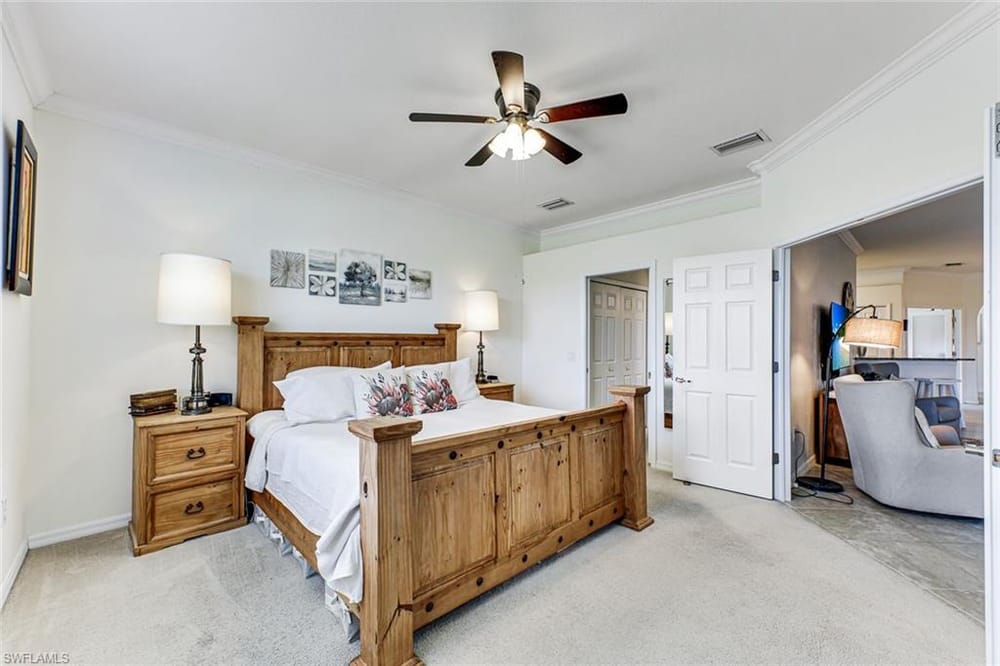 1427 Oceania Dr. S – #226024575 - Artesia