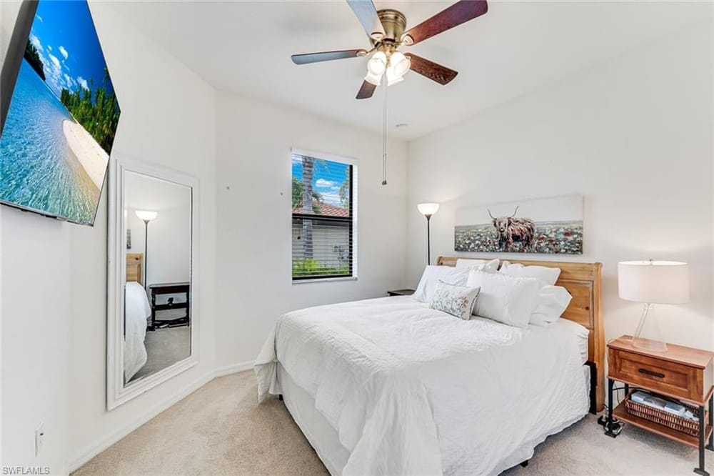 1427 Oceania Dr. S – #226024575 - Artesia