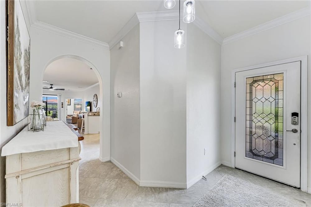 1427 Oceania Dr. S – #226024575 - Artesia