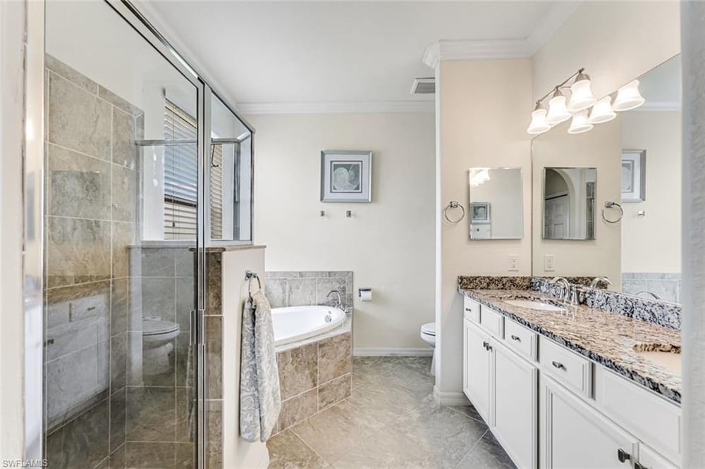 1427 Oceania Dr. S – #226024575 - Artesia