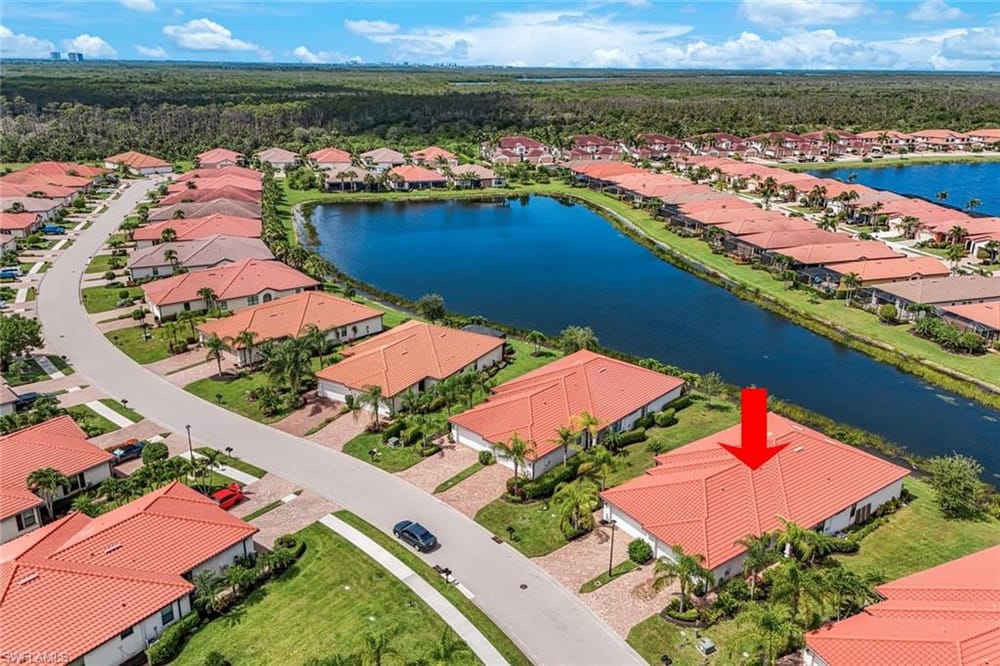 1427 Oceania Dr. S – #226024575 - Artesia