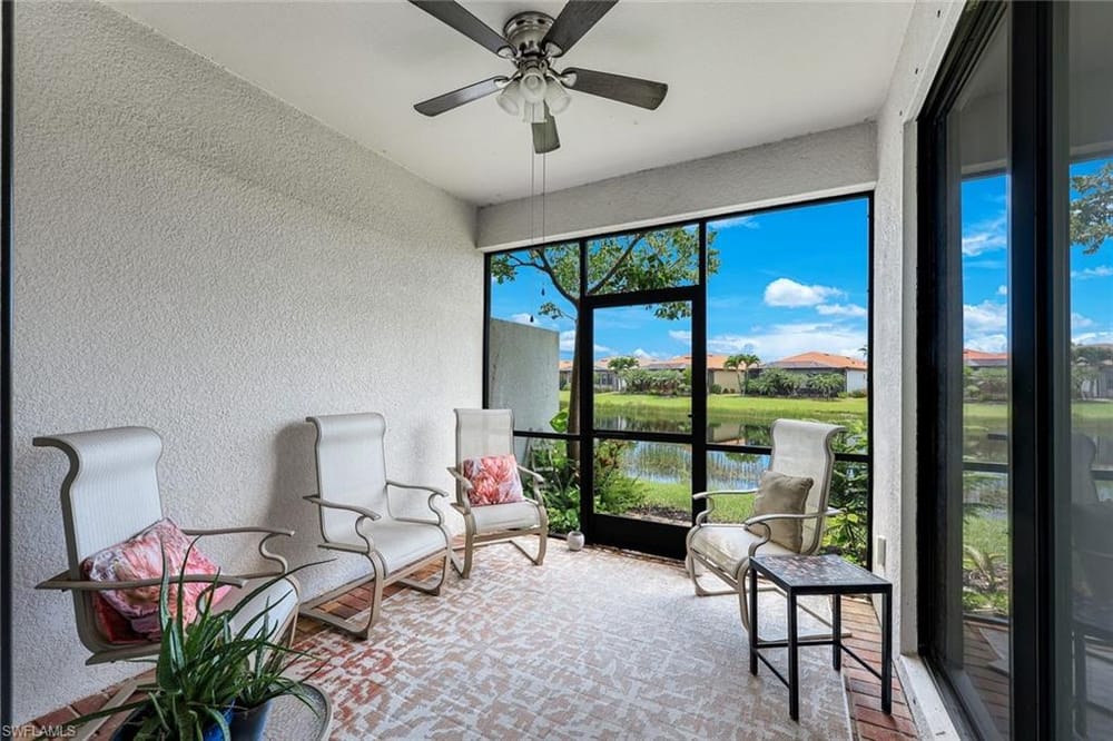 1427 Oceania Dr. S – #226024575 - Artesia