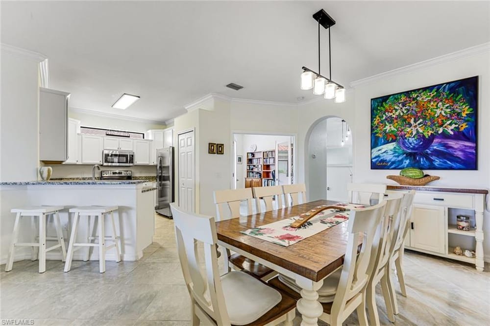 1427 Oceania Dr. S – #226024575 - Artesia