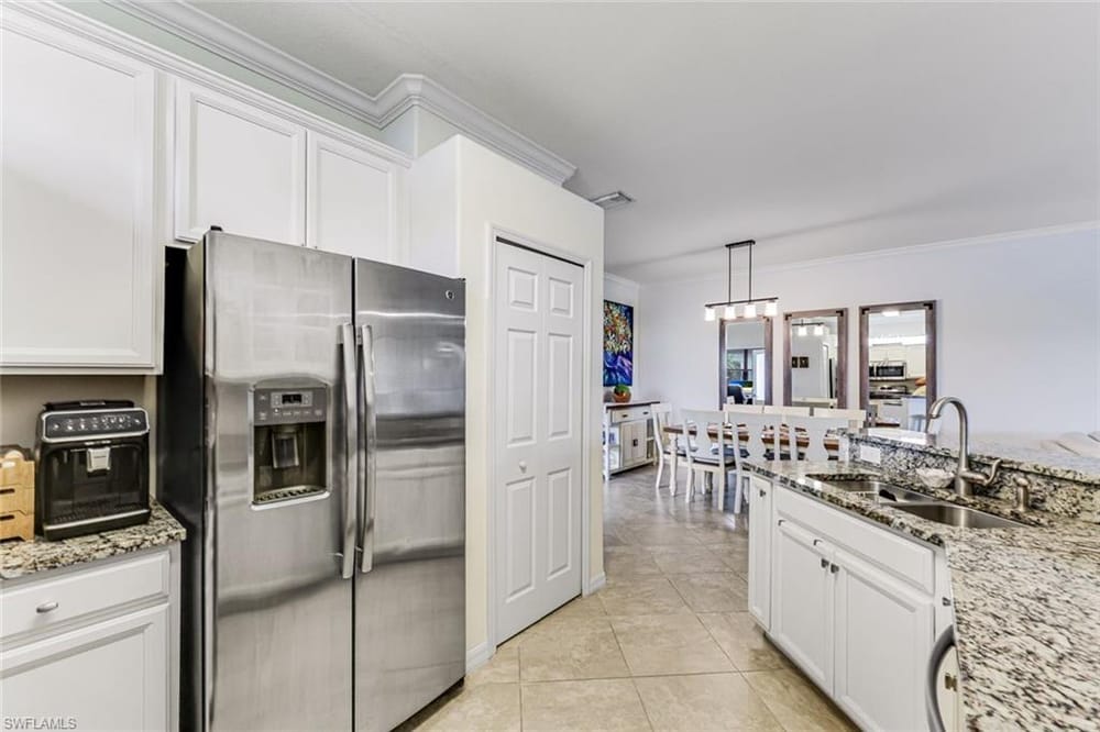 1427 Oceania Dr. S – #226024575 - Artesia