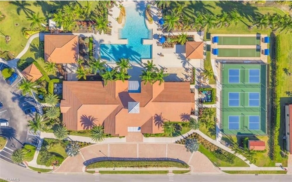1427 Oceania Dr. S – #226024575 - Artesia