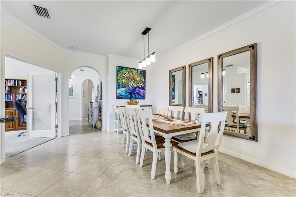 1427 Oceania Dr. S – #226024575 - Artesia