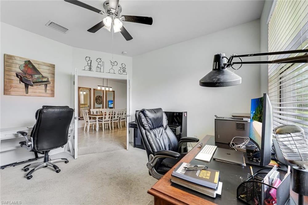 1427 Oceania Dr. S – #226024575 - Artesia