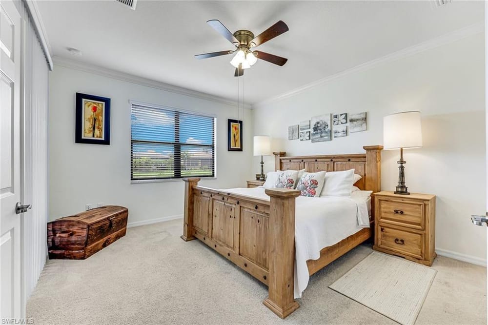 1427 Oceania Dr. S – #226024575 - Artesia