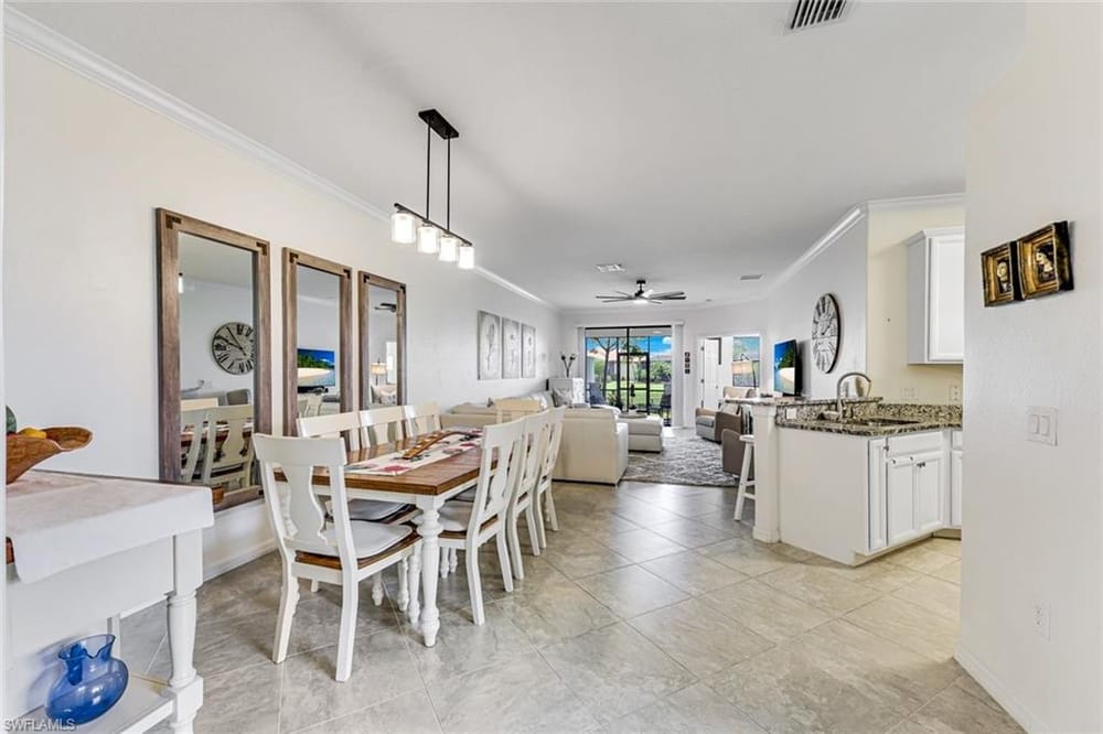1427 Oceania Dr. S – #226024575 - Artesia