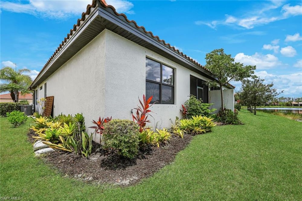 1427 Oceania Dr. S – #226024575 - Artesia
