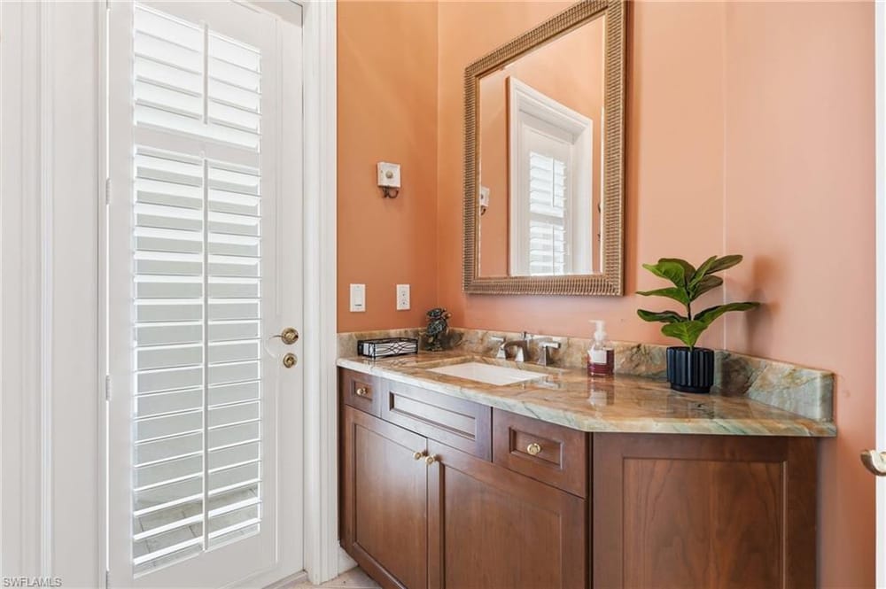 12303 Colliers Reserve Dr. – #226024579 - Colliers Reserve