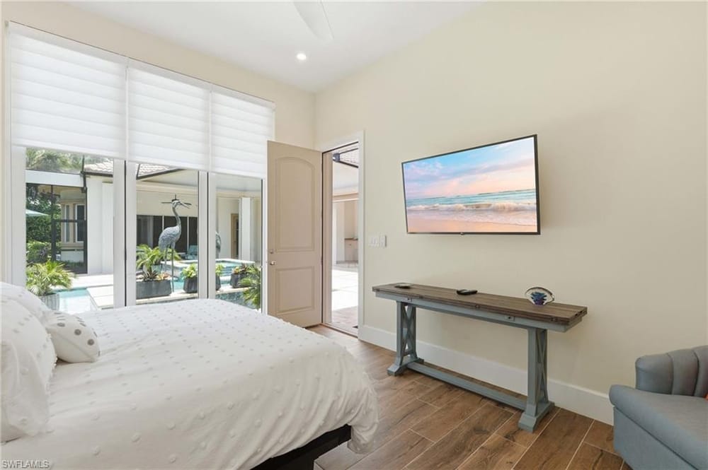 12303 Colliers Reserve Dr. – #226024579 - Colliers Reserve