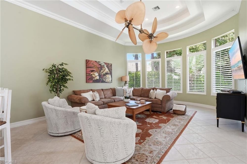12303 Colliers Reserve Dr. – #226024579 - Colliers Reserve