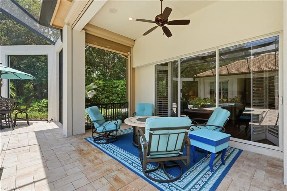 12303 Colliers Reserve Dr. – #226024579 - Colliers Reserve