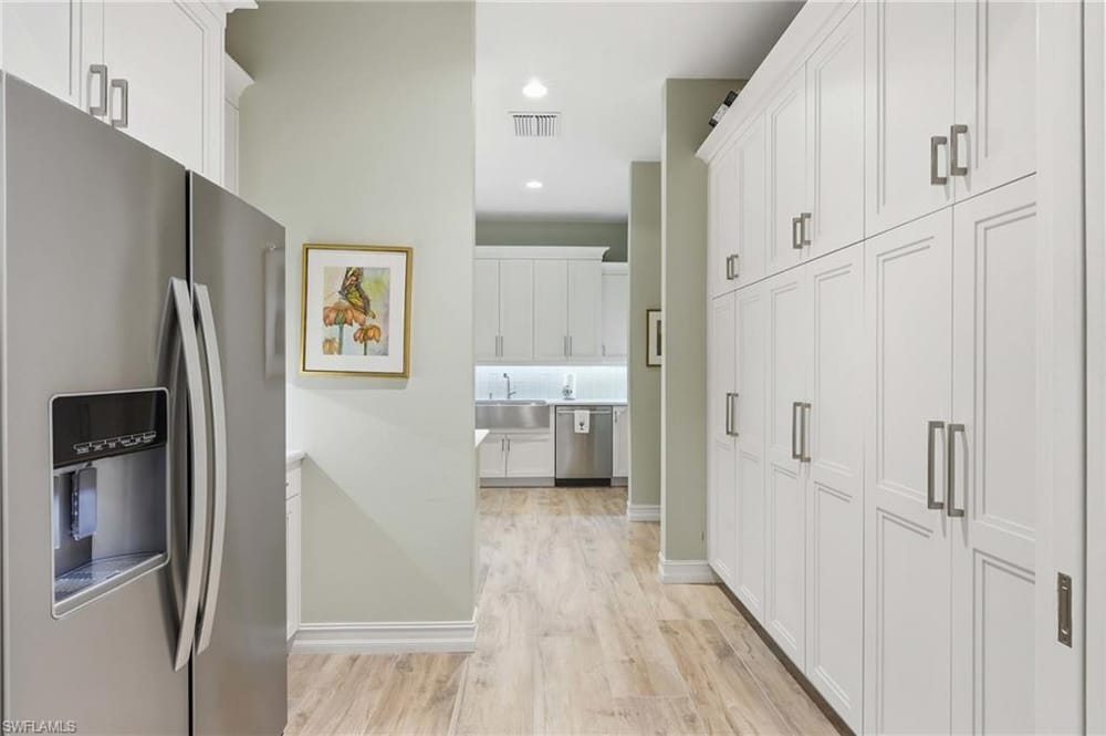 12303 Colliers Reserve Dr. – #226024579 - Colliers Reserve