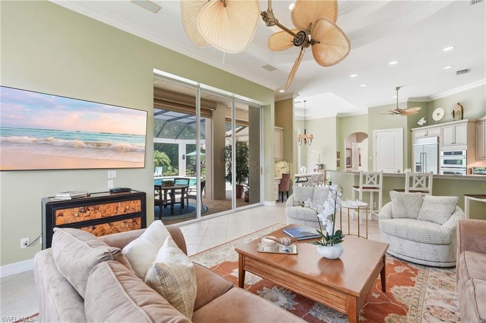 12303 Colliers Reserve Dr. – #226024579 - Colliers Reserve