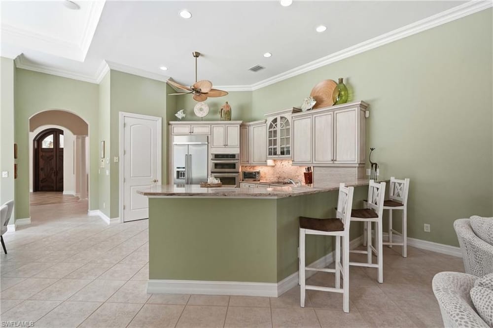 12303 Colliers Reserve Dr. – #226024579 - Colliers Reserve