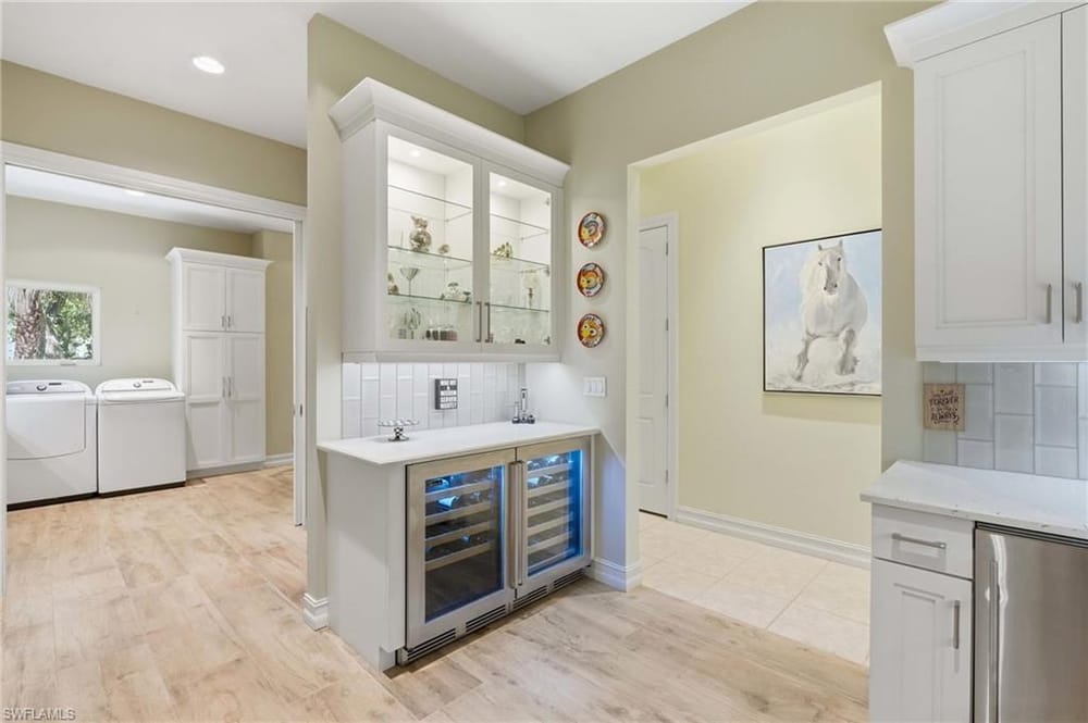 12303 Colliers Reserve Dr. – #226024579 - Colliers Reserve