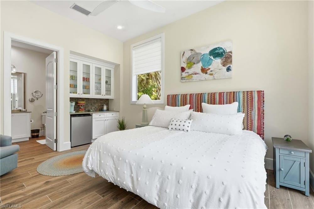 12303 Colliers Reserve Dr. – #226024579 - Colliers Reserve