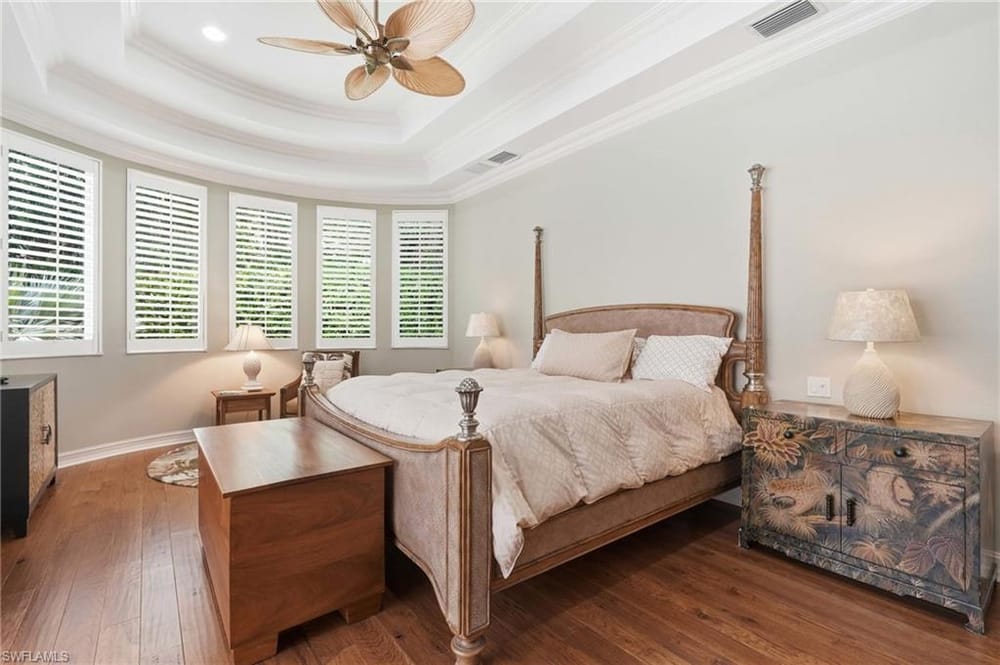 12303 Colliers Reserve Dr. – #226024579 - Colliers Reserve