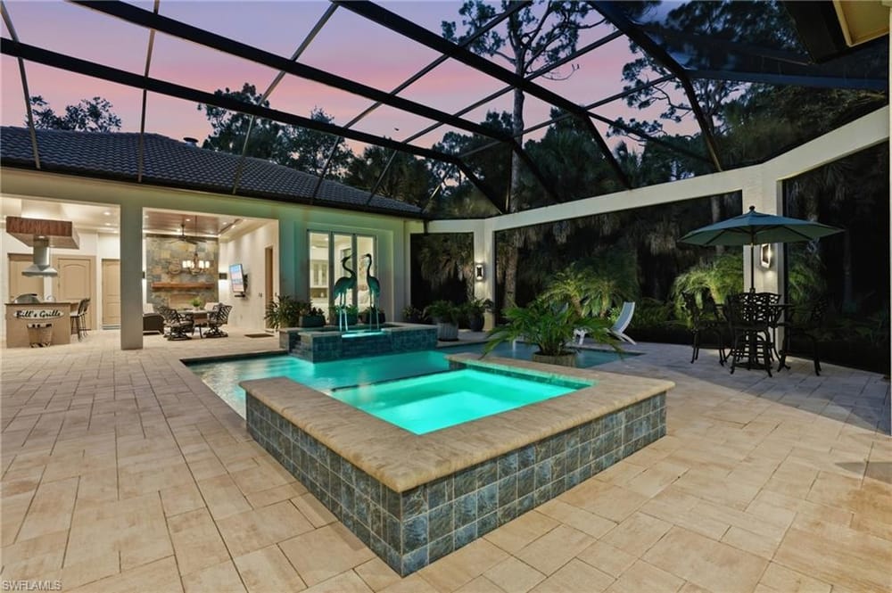 12303 Colliers Reserve Dr. – #226024579 - Colliers Reserve