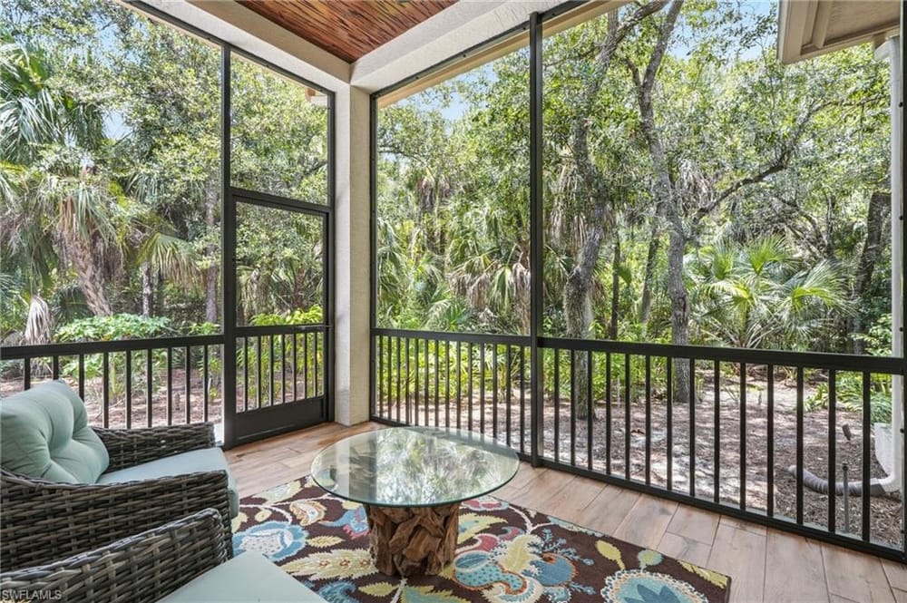 12303 Colliers Reserve Dr. – #226024579 - Colliers Reserve