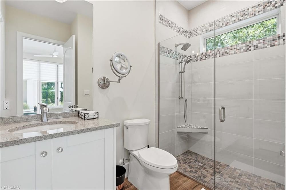 12303 Colliers Reserve Dr. – #226024579 - Colliers Reserve