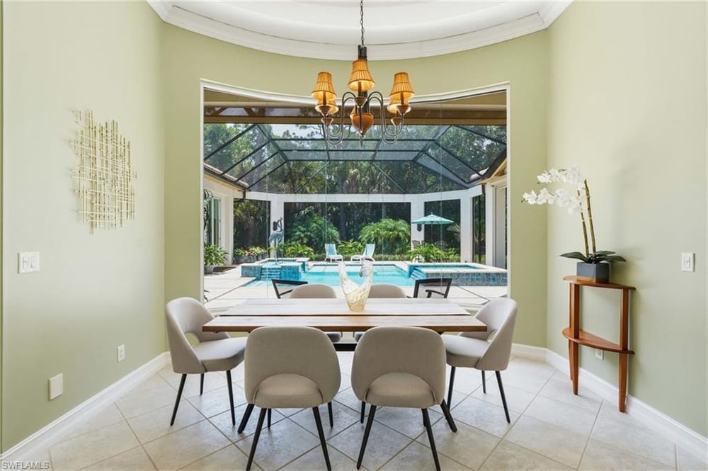 12303 Colliers Reserve Dr. – #226024579 - Colliers Reserve