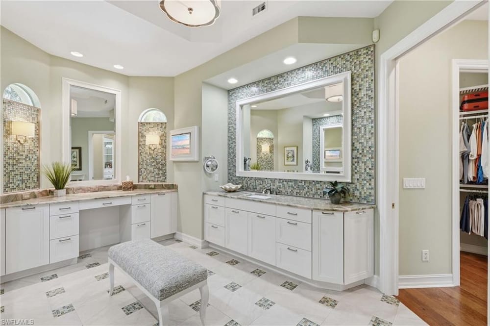 12303 Colliers Reserve Dr. – #226024579 - Colliers Reserve