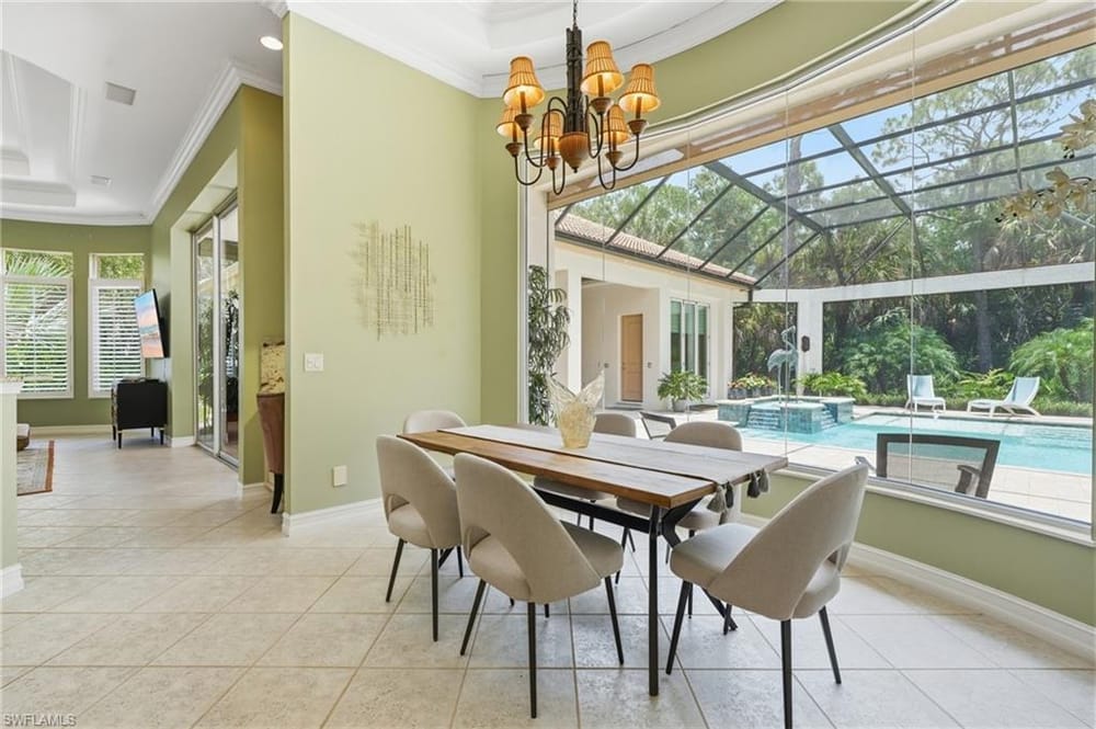 12303 Colliers Reserve Dr. – #226024579 - Colliers Reserve