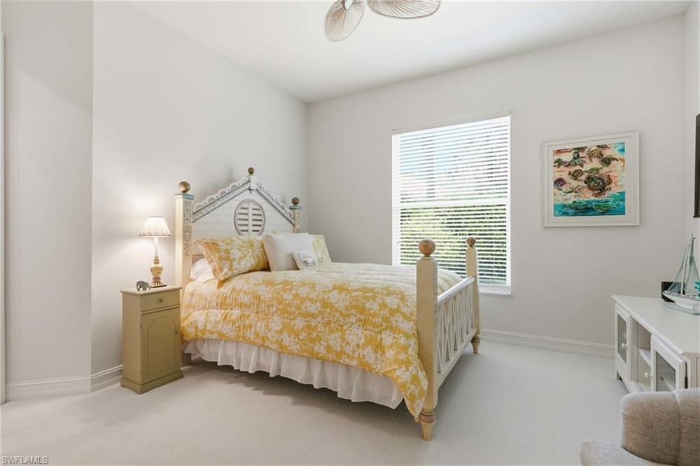 12303 Colliers Reserve Dr. – #226024579 - Colliers Reserve