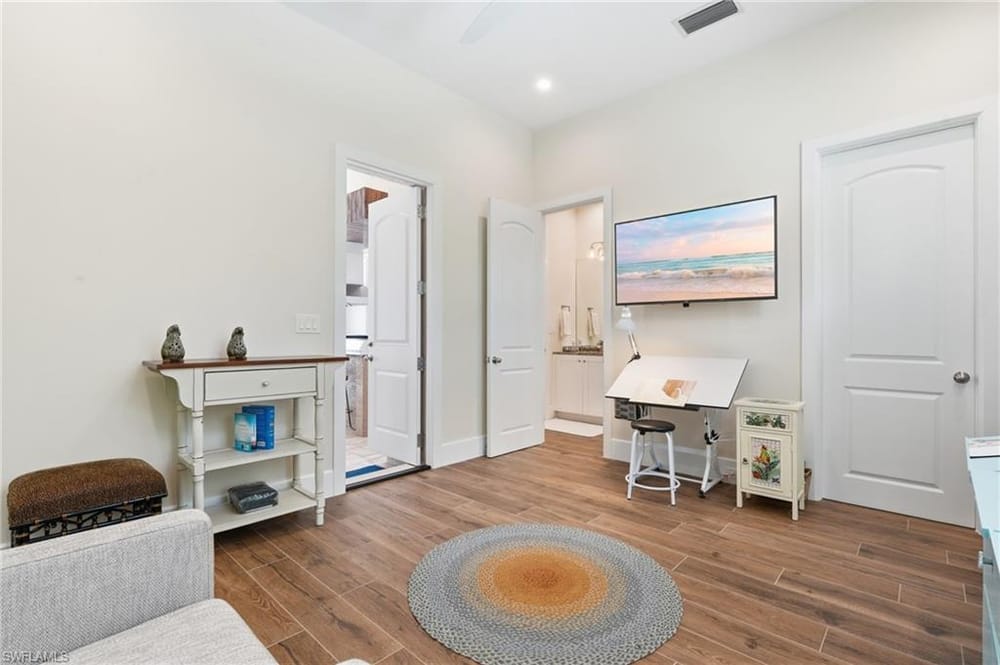 12303 Colliers Reserve Dr. – #226024579 - Colliers Reserve